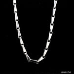 Load image into Gallery viewer, Platinum Chain for Men JL PT CH 1203-PT
