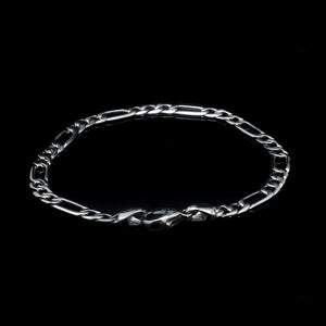 Platinum Bracelet for Men JL PTB 1287