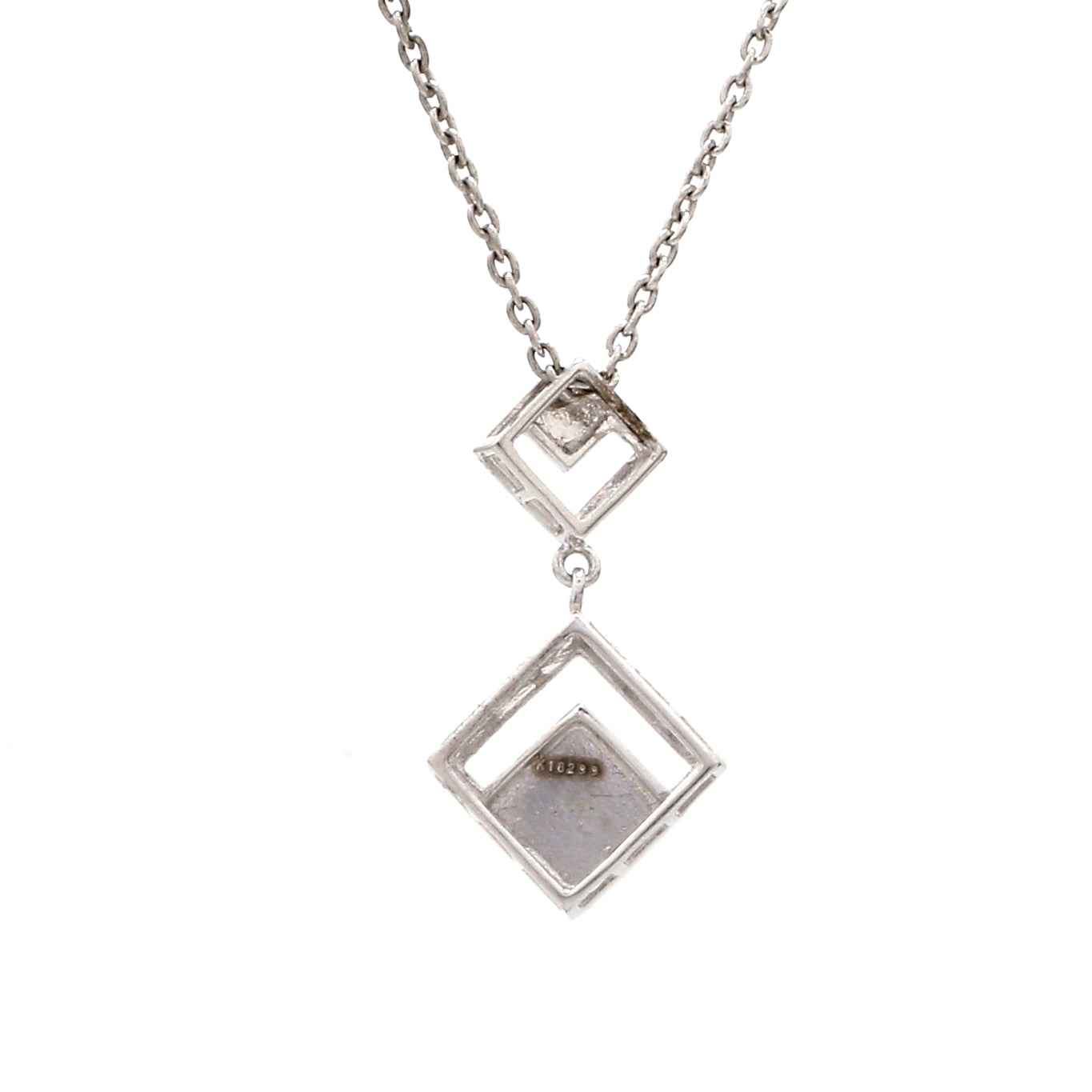 Japanese Platinum Pendant for Women JL PT P 314   Jewelove.US