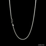 Load image into Gallery viewer, Japanese Platinum Unisex Chain JL PT CH 1133
