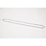 Load image into Gallery viewer, Designer Linked Platinum Chain JL PT CH 824   Jewelove.US
