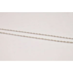 Designer Platinum Chain JL PT CH 785   Jewelove.US