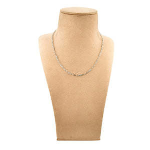 Designer Platinum Chain JL PT CH 820   Jewelove.US