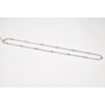 Load image into Gallery viewer, Designer Platinum Chain JL PT CH 826   Jewelove.US
