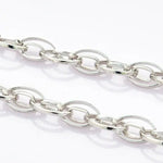 Load image into Gallery viewer, Designer Platinum Chain JL PT CH 895   Jewelove.US
