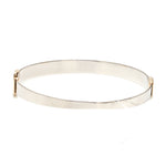 Load image into Gallery viewer, Men of Platinum | 7.5mm Rose Gold Bracelet for Men JL PTB 1244
