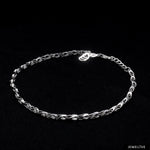 Load image into Gallery viewer, Japanese Platinum Bracelet JL PTB 658   Jewelove.US
