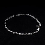 Load image into Gallery viewer, Japanese Platinum Bracelet JL PTB 658   Jewelove.US
