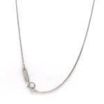 Load image into Gallery viewer, Japanese Thick Platinum Box Chain for Men JL PT 702 - Men   Jewelove.US
