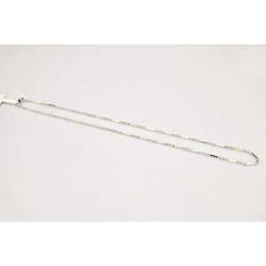 Platinum Chain JL PT CH 791   Jewelove.US