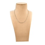 Load image into Gallery viewer, Platinum Chain JL PT CH 817   Jewelove.US
