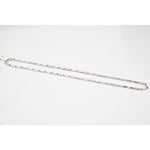 Load image into Gallery viewer, Platinum Chain JL PT CH 817   Jewelove.US
