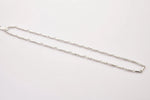 Load image into Gallery viewer, Platinum Chain JL PT CH 867   Jewelove.US
