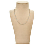 Load image into Gallery viewer, Platinum Chain JL PT CH 892   Jewelove.US
