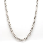 Load image into Gallery viewer, Platinum Chain for Men JL PT CH 878   Jewelove.US
