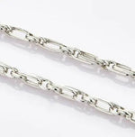 Load image into Gallery viewer, Platinum Chain for Men JL PT CH 878   Jewelove.US
