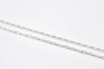 Load image into Gallery viewer, Platinum Chain for Men JL PT CH 882   Jewelove.US
