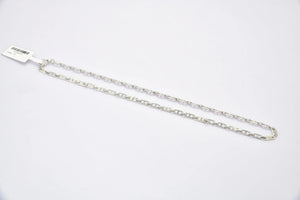 Platinum Chain for Men JL PT CH 882   Jewelove.US