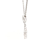 Load image into Gallery viewer, Japanese Platinum Pendant for Women JL PT P 314   Jewelove.US
