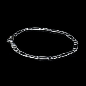 Platinum Bracelet for Men JL PTB 1287