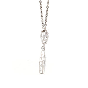 Japanese Platinum Pendant for Women JL PT P 314   Jewelove.US