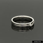 Load image into Gallery viewer, Platinum Diamond Couple Bands JL PT CB 134   Jewelove
