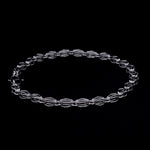 Load image into Gallery viewer, Designer Platinum Bracelet for Men JL PTB 1173
