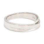 Load image into Gallery viewer, Designer Platinum Couple Rings JL PT 492
