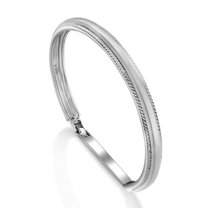 Men of Platinum | Bracelet for Men JL PTB 791