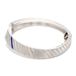 Load image into Gallery viewer, Men of Platinum | Bracelet with Rose Gold for Men JL PTB 787
