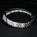 Load image into Gallery viewer, Men of Platinum | Bracelet with Rose Gold for Men JL PTB 787
