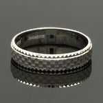 Load image into Gallery viewer, Platinum Love Bands for Couple JL PT 1306
