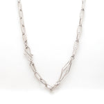 Load image into Gallery viewer, Platinum Chain for Men JL PT CH 1030   Jewelove.US
