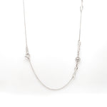 Load image into Gallery viewer, Japanese Platinum Chain for Women JL PT CH 1089   Jewelove.US
