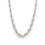 Load image into Gallery viewer, Heavy Platinum Chain for Men JL PT CH 685   Jewelove
