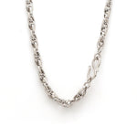 Load image into Gallery viewer, Heavy Platinum Chain for Men JL PT CH 685   Jewelove
