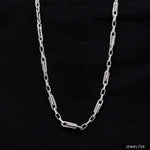 Load image into Gallery viewer, Designer Platinum Chain for Men JL PT CH 1182   Jewelove.US
