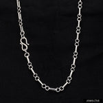 Load image into Gallery viewer, Designer Platinum Chain for Men JL PT CH 1183   Jewelove.US
