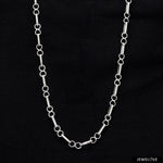 Load image into Gallery viewer, Designer Platinum Chain for Men JL PT CH 1183   Jewelove.US
