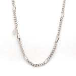 Load image into Gallery viewer, Japanese Platinum Unisex Chain  JL PT CH 1160   Jewelove.US
