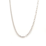 Load image into Gallery viewer, Japanese Platinum Chain for Women JL PT CH 1168   Jewelove.US
