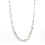 Load image into Gallery viewer, Platinum Chain for Men JL PT CH 1032   Jewelove.US
