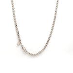 Load image into Gallery viewer, Japanese Platinum Chain for Women JL PT CH 1165   Jewelove.US
