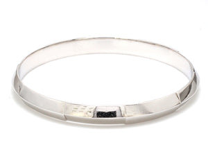 Men of Platinum | Kada for Men JL PTB 1105   Jewelove.US