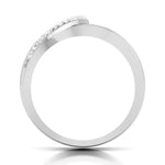 Load image into Gallery viewer, Designer Platinum Diamond Ring JL PT R 8127   Jewelove.US
