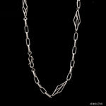 Load image into Gallery viewer, Platinum Chain for Men JL PT CH 1030   Jewelove.US
