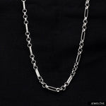 Load image into Gallery viewer, Designer Platinum Links Chain for Men JL PT CH 1180   Jewelove.US
