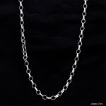 Load image into Gallery viewer, Platinum Chain for Men JL PT CH 1184   Jewelove.US
