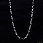 Load image into Gallery viewer, Platinum Chain for Men JL PT CH 1184   Jewelove.US
