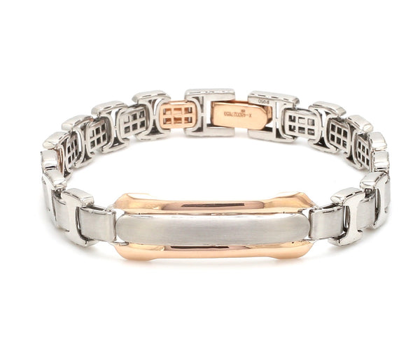 Shine Bright Like a Diamond Wrap Bracelet and Diamond Bracelet - J Grace  Designs ~ Jewelry by Jami Miller